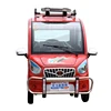 /product-detail/four-wheel-electric-environmental-protection-car-small-electric-car-62158205142.html