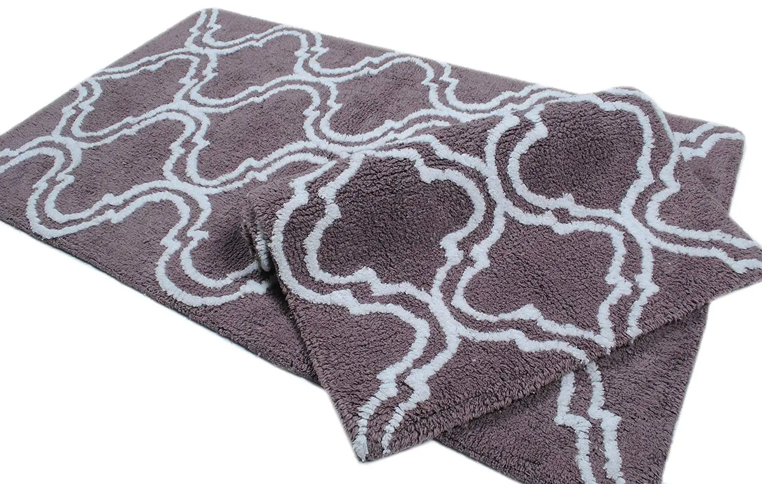 Cheap Plum Bath Rugs, find Plum Bath Rugs deals on line at