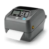 Bring UHF RFID Printing To Your Desktop Small Shell Packed With Features Zebra ZD500R RFID Printers