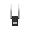 COMFAST CF-WR750AC V2.0 750Mbps Dual Band 5GHz Wifi Repeater Booster/Wifi Repeater 220v
