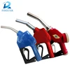 /product-detail/nozzle-manufacturer-and-supplier-injection-gasoline-fuel-pump-nozzle-automatic-nozzle-60574110018.html