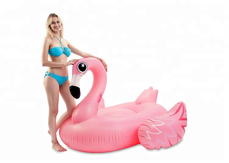 Glamour raunchybastards toys pool