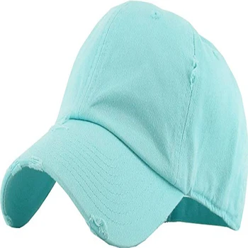 cheap plain hats