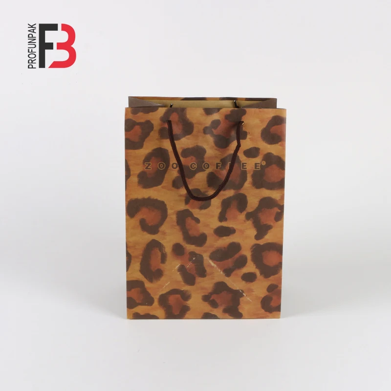 shopping bag (10018)