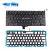 China manufacturer factory Computer notebook laptop internal keyboard