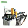 control cable outer casing cutting machine