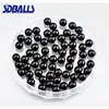 10G 13/64 inch 5.1594mm 440C stainless steel ball for precision devices