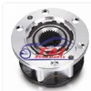Auto Free Wheel Hub for MAZDA S234-33-205C