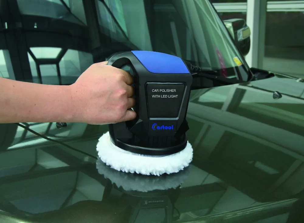 car polisher.jpg