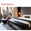 5 star wholesale hotel marriott furniture