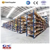 Middle Weight Longspan Shelving Rack