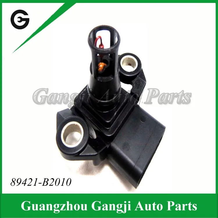 89421-B2010-02.jpg