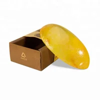 

Best OEM 100% Argan Oil Whitening Soft Soap