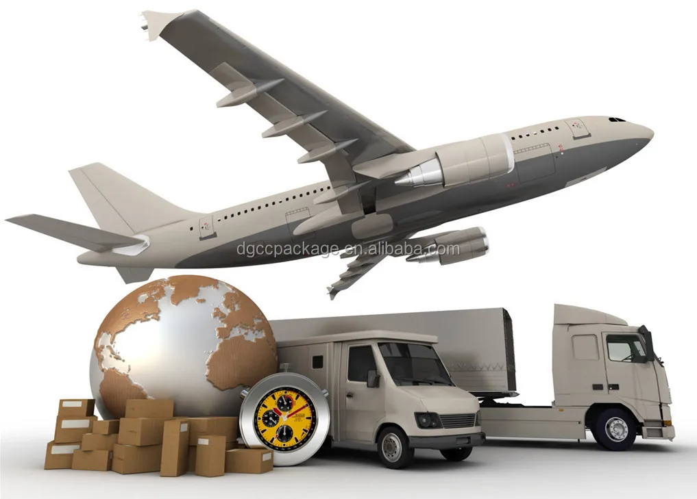 Truck or air shipment.jpg