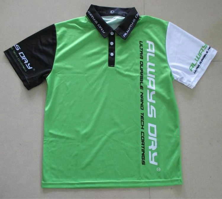 polo golf shirt1.jpg