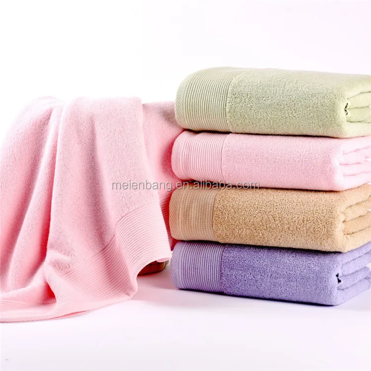 Разновидности полотенец. Towel for girls. Бренд полотенца