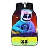 bag school 2019 custom design your own printed polyester school bag for boys and girls support dropshipping
