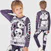 /product-detail/cody-lundin-children-clothes-spiderman-superhero-costume-cosplay-t-shirt-suit-for-kids-62179406404.html