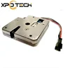 Xpo-216 Express Delivery Cabinet Electronic Bolt Lock