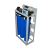 OEM Low Price ,5/6/ 7 stages RO Commercial Water Filtration