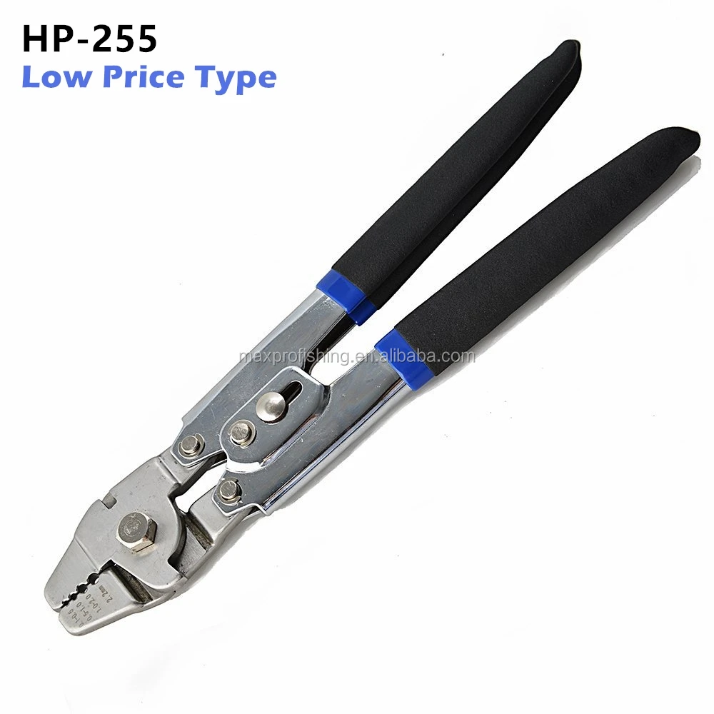 wire rope crimper (7).jpg
