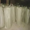 Rock Wool Roll Shipped to Philippines