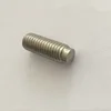 Taylor Standard Drawn Arc Welding Stud Bolt ISO 13918