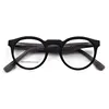 /product-detail/acetate-frame-eyewear-new-model-optical-frame-vintage-round-eyeglasses-frames-for-men-women-62059082858.html