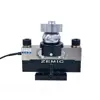Alloy Steel Zemic H8C C3 Weighbridge load Cell