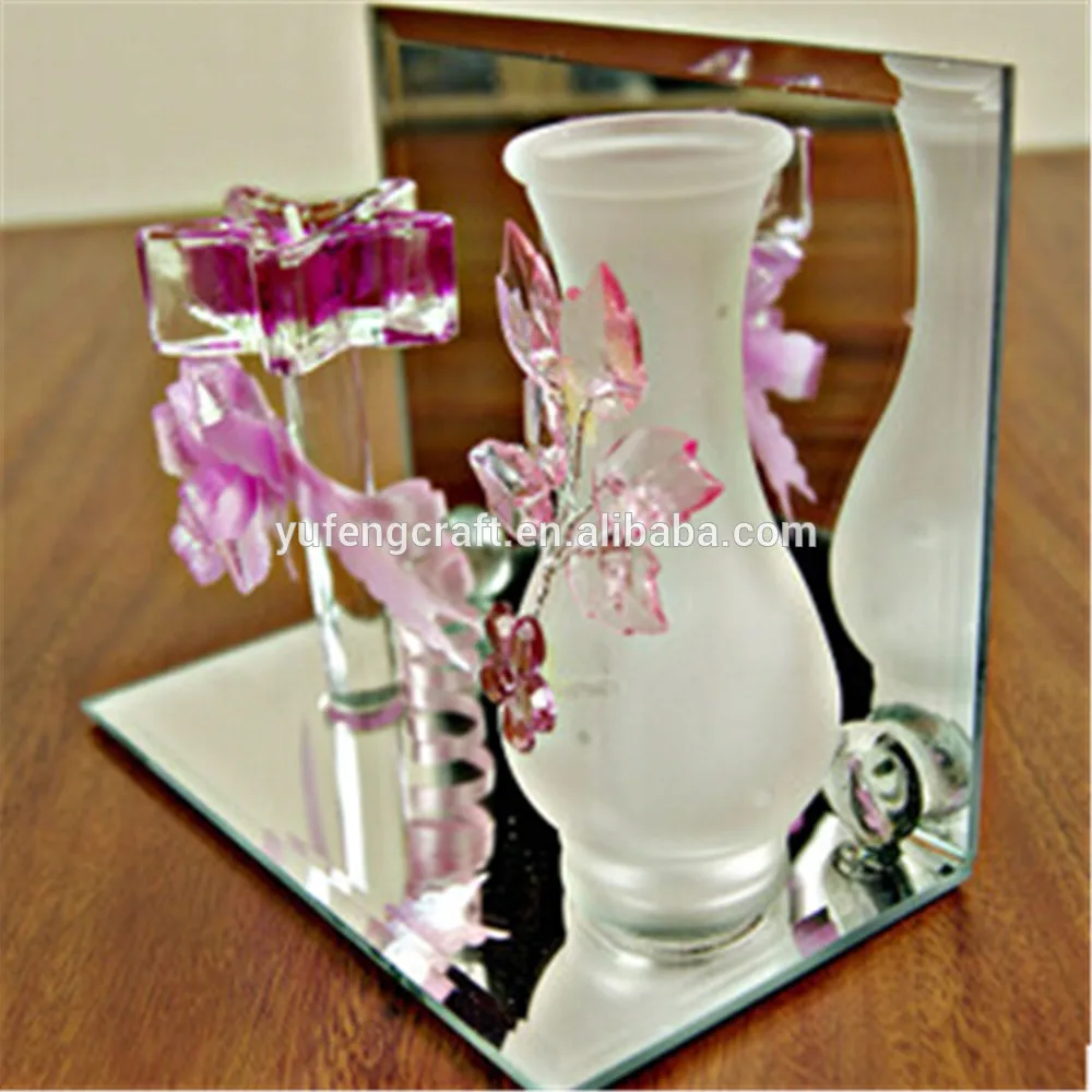 Filtro Privacy Per Laptop 14 Pollici - Anti Luce Blu, Antiriflesso, Rimovibile, Per Schermi 16:9 - Foto 6