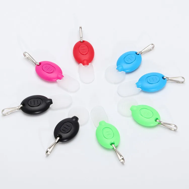 Mini Led Lamp light.jpg