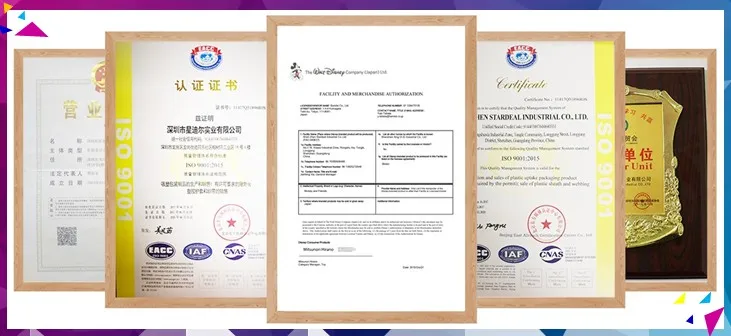 Clamshell Blister Packaging.JPG