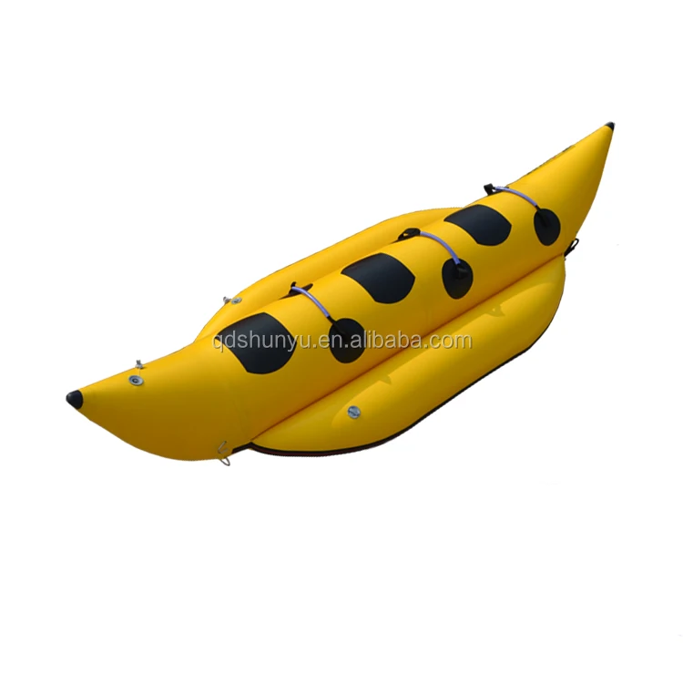 banana-boat-9.jpg