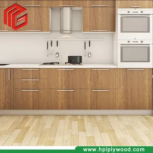 Kitchen Countertop Formica Kitchen Countertop Formica Suppliers