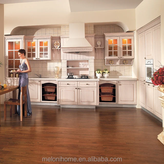 Maple Solid Wood Inset Kitchen Cabinets Exported To North America Buy Solid Wood Inset Kitchen Cabinets Solid Wood Glazed Maple Kitchen Cabinet Solid Wood Design Finish Kitchen Cabinet Product On Alibaba Com