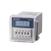 DH48S digital display time relay/digital counter/electronic counter