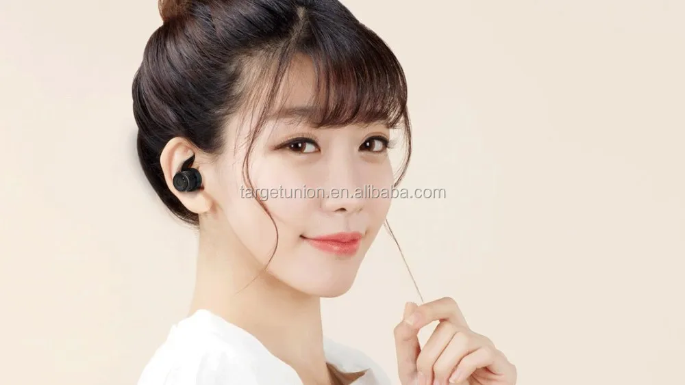 Csr64110 Chipset, Csr64110 Chipset Supplie