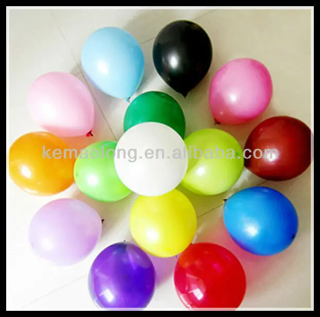 party balloon shop