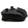 2.4G Game Controller Keyboard For Microsoft One