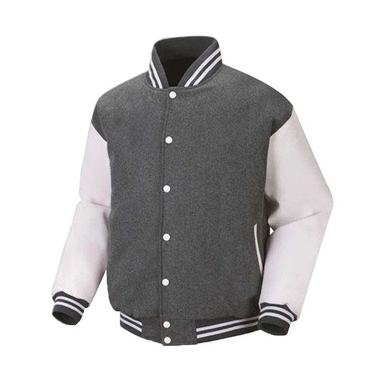 209-latest-design-wholesale-baseball-college-jackets-sports-clothing-cheap-custom-varsity