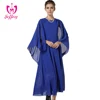 /product-detail/floor-length-chiffon-evening-dress-cape-sleeve-muslim-evening-dress-ladies-long-evening-party-wear-gown-h042-60302229019.html