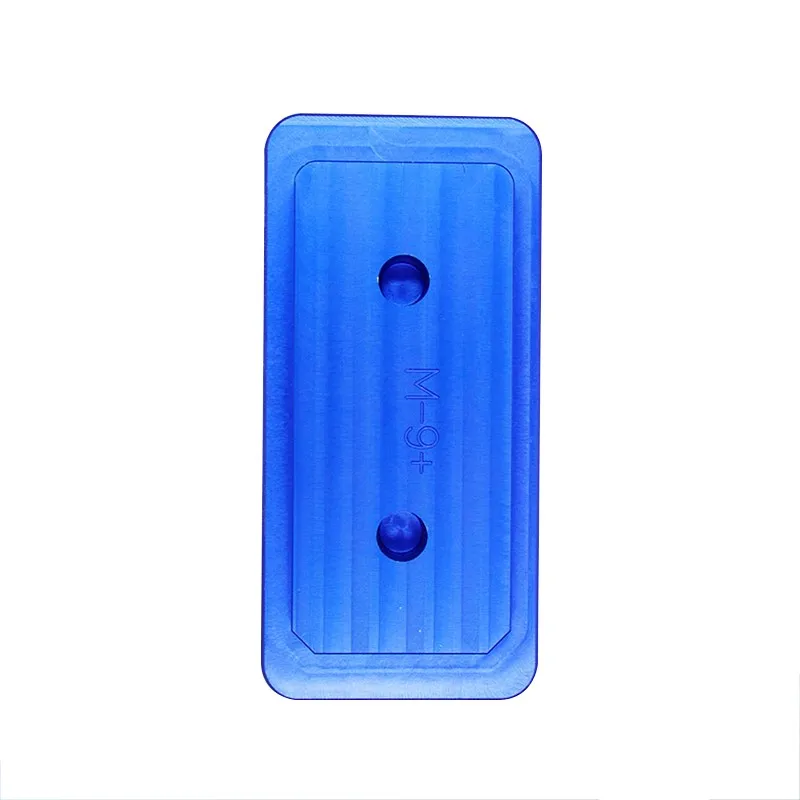 

3D Sublimation Mould Sublimation Jig Phone Case Mold