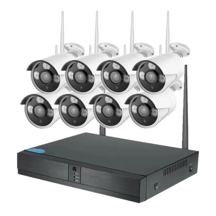 security CCTV system.jpg