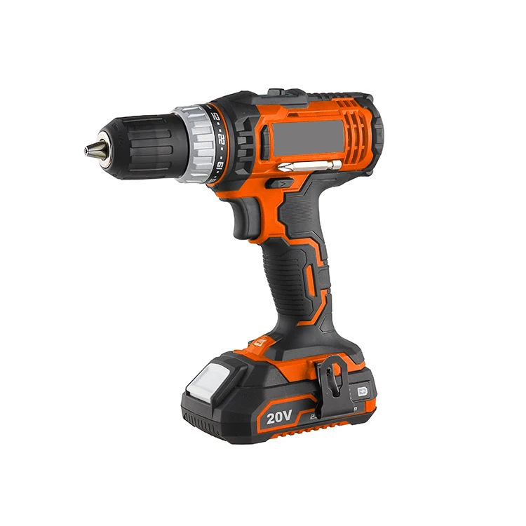 buy cordless hammer drill