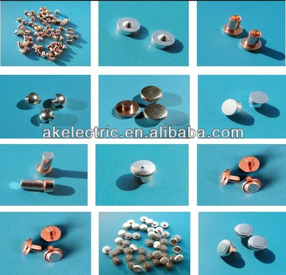 2014 New Type Rotary Electrical Contact Buy Rotary Electrical Contact