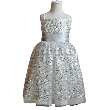 frock 5 years