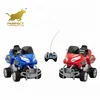 New arrive 1/12 4 wheel electric rc nitro motorcycle for sale