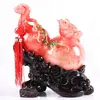 Fabulous Hong Tze Collection frog feng shui ,money frog