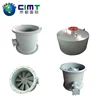 China elevator / tunnel ventilation fan / exhaust fan ventilation price