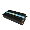 Sep Super Factory Dc 12v/24v/48v to Ac110v/220v 2kw solar panel pure sine wave power Inverter